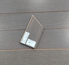 多層實木地板-七彩橡木系列-YX-002  915*127*150 