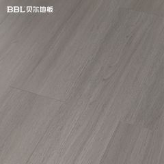 貝爾地板抗菌無醛芯系列12mmBFF1005