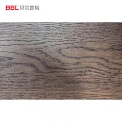 貝爾地板 BBL-WJ54-02 實(shí)木復(fù)合地板 12mm