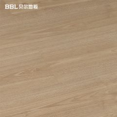 貝爾地板優(yōu)+系列耐磨面新三層實木復合地板優(yōu)+MIX1503飾面新三層15mm