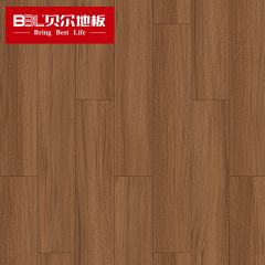 貝爾地板 法蘭西漫時光 12mm 強(qiáng)化復(fù)合地板 F8811