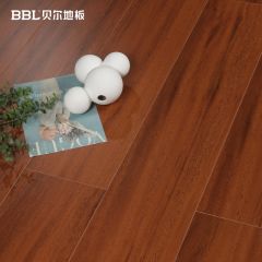 貝爾地板10mm定制系列BLF-T05