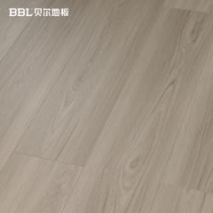 貝爾地板10mm定制系列BLF-T03