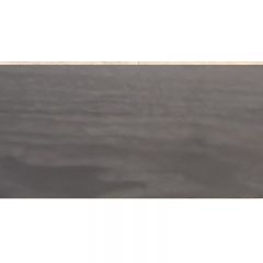 貝爾地板 HHXT-03  實(shí)木復(fù)合地板  168戶型  910?127?12/0.6橡木拉絲  b1級(jí)防火