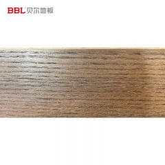 貝爾地板 BBL-WJ54-RZ 實(shí)木復(fù)合地板 人字拼 12mm