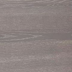 貝爾地板 HBTF-01  實(shí)木復(fù)合地板   600*92*12/0.6 人字拼  橡木  