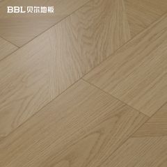 貝爾地板BZQ107時(shí)尚設(shè)計(jì)系列強(qiáng)化復(fù)合地板12mm